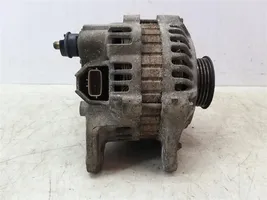 Mitsubishi Galant Alternator MD358421