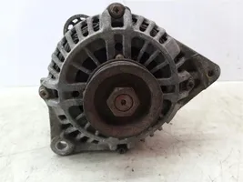 Mitsubishi Galant Alternator MD358421