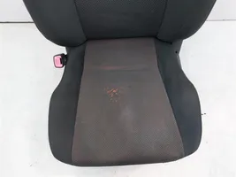 Suzuki SX4 Juego del asiento 