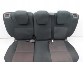 Suzuki SX4 Juego del asiento 