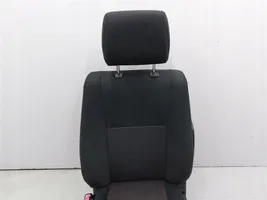 Suzuki SX4 Sēdekļu komplekts 