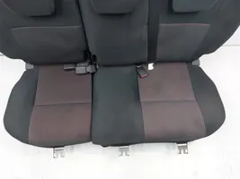 Suzuki SX4 Set sedili 