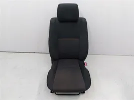 Suzuki SX4 Juego del asiento 