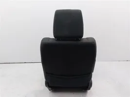 Suzuki SX4 Juego del asiento 