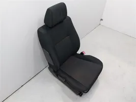 Suzuki SX4 Juego del asiento 