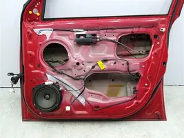 KIA Rio Front door 