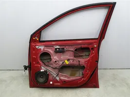 KIA Rio Front door 