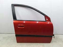 KIA Rio Front door 