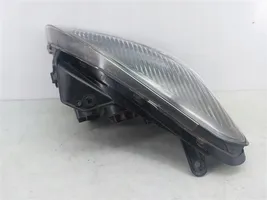 KIA Rio Lampa przednia 