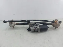 KIA Rio Front wiper linkage 98110-1G000