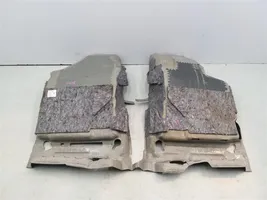 Toyota Prius (XW30) Salono kilimas 58510-52L40-B1