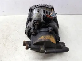 Hyundai Santa Fe Generatore/alternatore 37300-27010