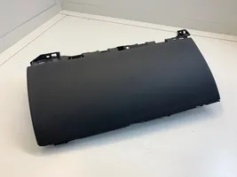 Tesla Model 3 Schowek deski rozdzielczej 108334000K