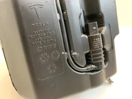 Tesla Model Y Serbatoio/vaschetta liquido lavavetri parabrezza C2Y22209201435