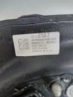 Buick Encore II Elektryczne lusterko boczne drzwi przednich 43738587