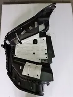 Buick Encore II Dolny panel schowka koła zapasowego 67086735