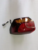 Buick Encore II Lampa tylna 42756098