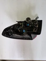 Buick Encore II Lampa tylna 42756097