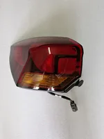 Buick Encore II Lampa tylna 42756097