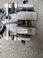 Buick Encore II Rear axle beam 42729888