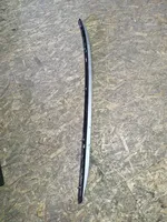 Buick Encore II Roof bar rail 42738187