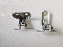 Buick Encore II Front door hinge set 