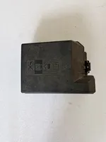 Buick Encore II Fuse module 42733199