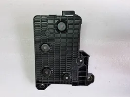 Buick Encore II Boîte de batterie 60003161