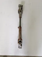 Buick Encore II Steering column universal joint 60003276