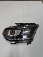 Dodge Durango Lampa przednia 68299130AG