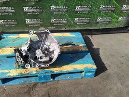 Rover Rover Boîte de vitesses manuelle à 5 vitesses R4DT2026207