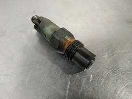 Ford Orion Fuel injector LCR6705601E