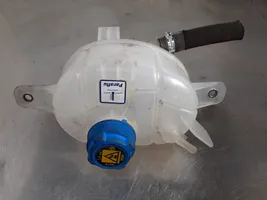 Citroen Nemo Vase d'expansion / réservoir de liquide de refroidissement A878