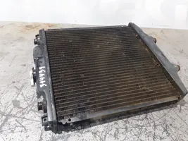 Suzuki Alto Coolant radiator 