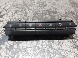 Peugeot 5008 Other switches/knobs/shifts 98084589ZD