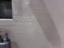 Volvo S40 Glove box 8626141