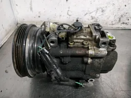 Fiat Punto (176) Compressore aria condizionata (A/C) (pompa) 4473000921