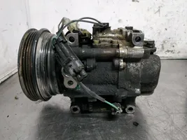 Fiat Punto (176) Compressore aria condizionata (A/C) (pompa) 4473000921