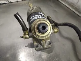 Peugeot 205 Filtre à carburant 