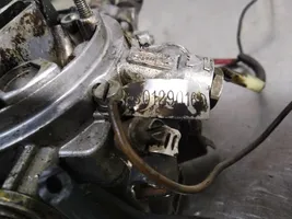 Volkswagen Golf II Carburatore 030129016D