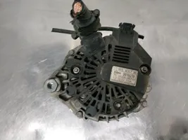 KIA Rio Alternator 373002B760