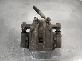 SsangYong Musso Bremssattel hinten 