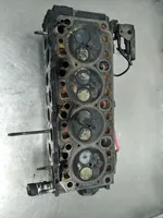 Ford Focus Culasse moteur 6G9Q6090A1A