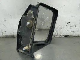 Citroen C25 Elektryczne lusterko boczne drzwi przednich 