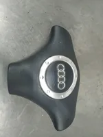 Audi TT Mk1 Stūres drošības spilvens 8N0880201