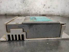 Land Rover Range Rover P38A Module de contrôle de boîte de vitesses ECU 4450000025