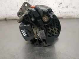 Volkswagen Golf II Alternator 031000058