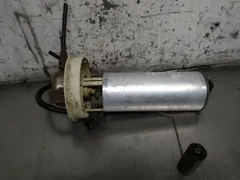 Jeep Cherokee In-tank fuel pump 9585270170