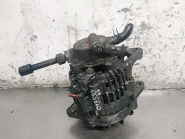 Opel Combo B Alternator S567051R