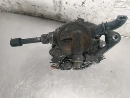 Opel Combo B Alternator S567051R